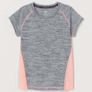 KATE tee - Image 1