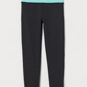 SUPREME BASIC tights - Image 1