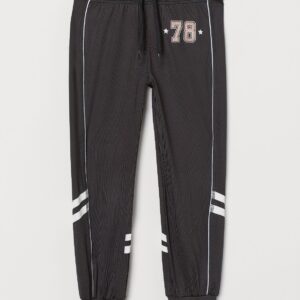 EVELYN FANCY LOSE pant - Image 1