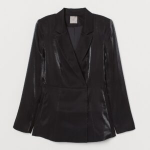 Suella Blazer - Image 1