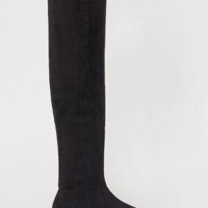 Ballet highshaft - Image 1