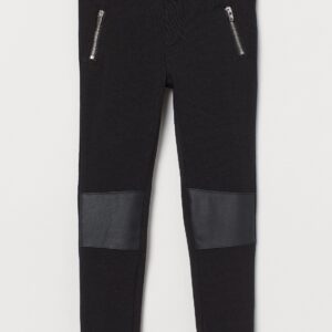 Naomi trousers - Image 1