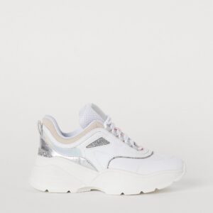 Maria Runner BG - Image 1