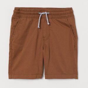 NEWRY shorts - Image 1