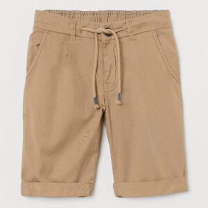 TOTTENHAM Shorts - Image 1