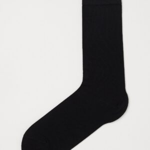 1pk Premium qlty - Image 1