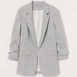 Robban blazer - Image 1