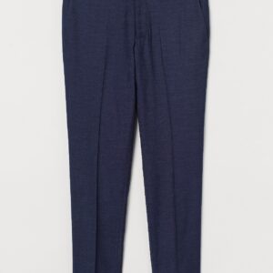 Oz skinny cropped trs - Image 1
