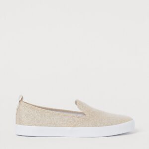 Alma Sneaker - Image 1