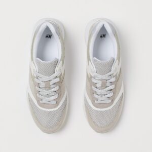 Margrite Runner - Image 1