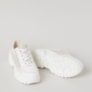 Citra Sneaker - Image 1