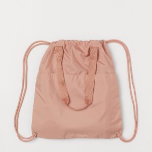 SUMMER gym bag - Image 1
