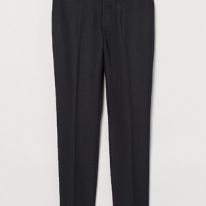 Julius skinny tuxedo trs - Image 1