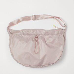 MANGO slingbag CONSCIOUS - Image 1