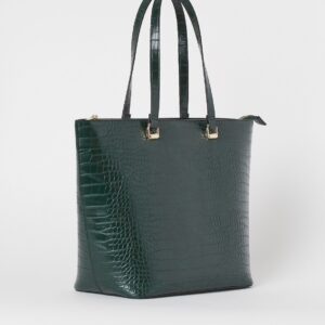 Seoul tote - Image 1