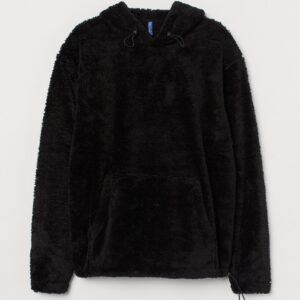London Teddy Hood 29.99:- - Image 1