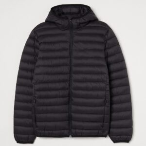 Oliver lightweight puffer - Image 1