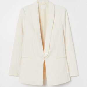 Clement - Image 1
