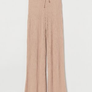 Peppa trousers - Image 1