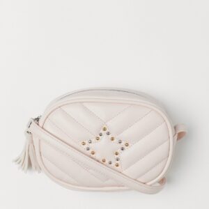 Quincy bag - Image 1
