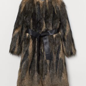 CE Infinity coat - Image 1