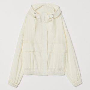 Stan sporty jacket - Image 1