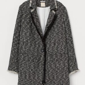 Jess blazer - Image 1