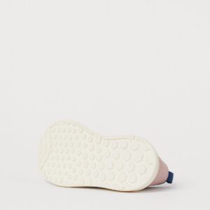 Camilla knit runner SG - Image 1