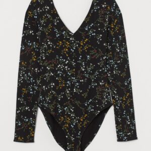 Salem body - Image 1