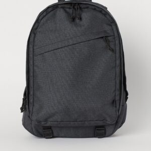 Bag Tacticool Bp - Image 1