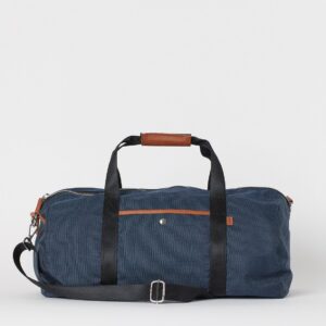 Bag Tony Gymbag - Image 1