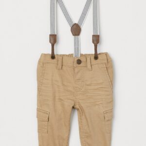 TVP Sunny trouser - Image 1
