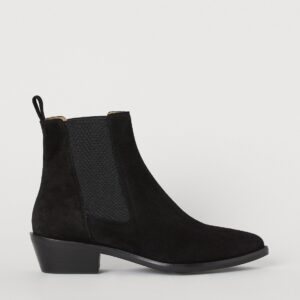 Sies PQ boot - Image 1