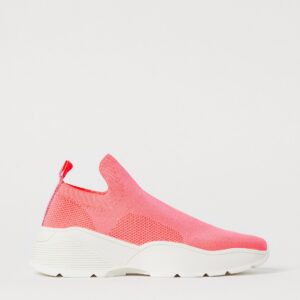 Selma sneaker - Image 1
