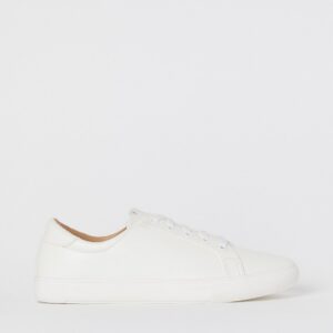 Carly sneaker - Image 1