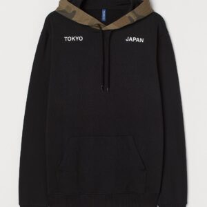 Contrast Hood 24.99:- - Image 1