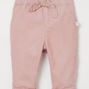 Carmen trousers - Image 1