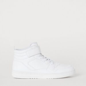 Joel HT BB - Image 1