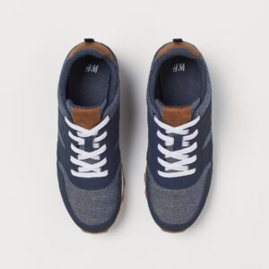 Kenneth runner BB - Image 1
