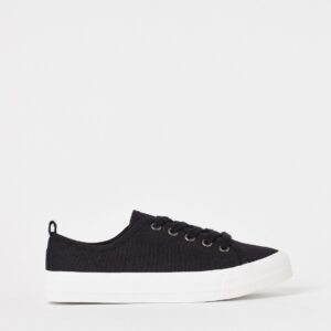 Oscar Low BB - Image 1