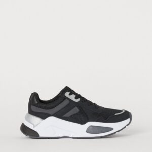 Billie runner BB - Image 1