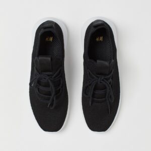 Jadyn sneaker - Image 1