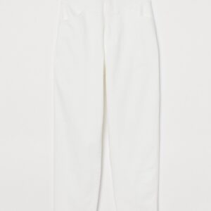 Ibis HW tapered - Image 1