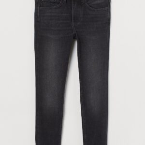 SKINNY BRUSHED - Image 1