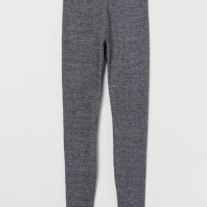 Flynn Baselayer Bottom - Image 1