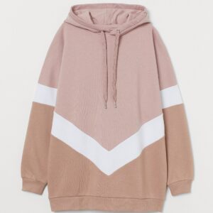 AQUARIUS HOOD - Image 1