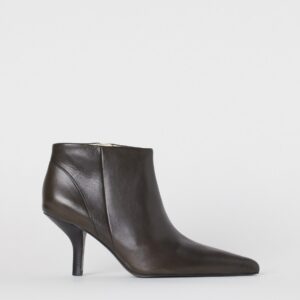 D1 PE - DUBAI BOOT - Image 1