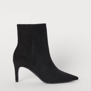 Filippa boot - Image 1