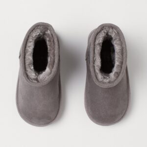 Katie boot SG. - Image 1