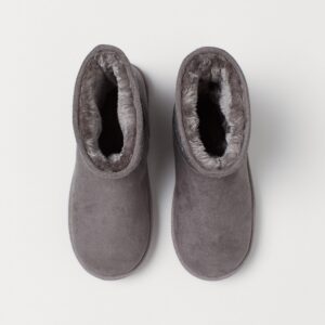 Katie boot BG. - Image 1